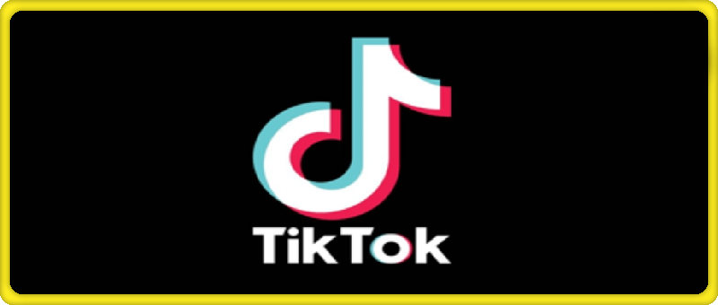 【TikTok抖音国际版】v36.2.4